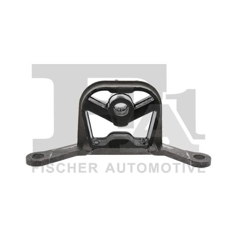 Suspension, échappement FA1 213-961 CITROËN 9809803880