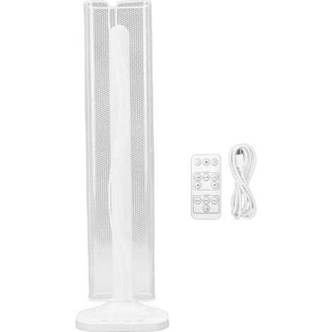 Modern Table Lamp, Dimmable and Colour Changing Bedside Lamp with Remote Control and Timer, Ready to Use, for Bedrooms and Offices (1/5)