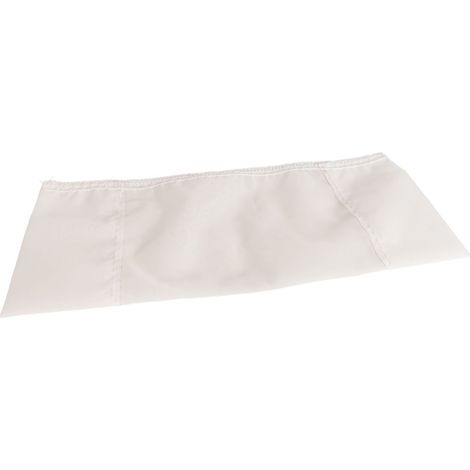 Tamiz De Filtración De 80µm Para Cintropur Nw25 - Filtro Tio En Nylon Lavable (1/5)
