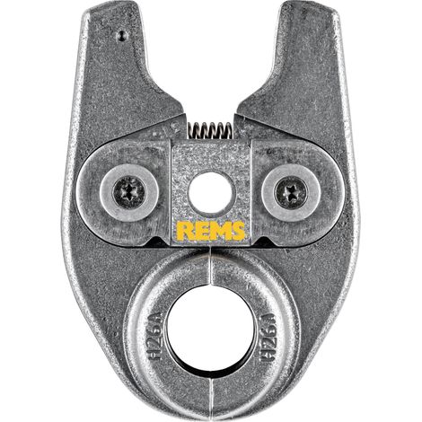 Presszange Mini H 26 A 578430