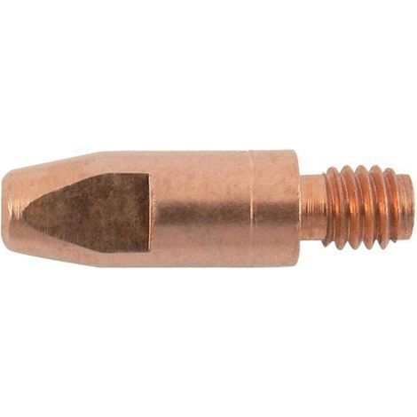 Embout TBI WP121069