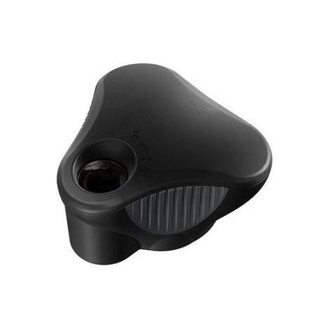 Molettes Verrouillables Au Couple Pour Bras De Fixation De Cadre - Thule (1/2)