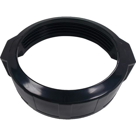 Ecrou de couvercle filtre cantabric side d400 à 750