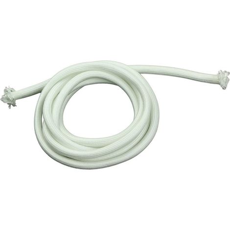 BOSCH Corda di tenuta GP 6x1500mm everp, 63020956