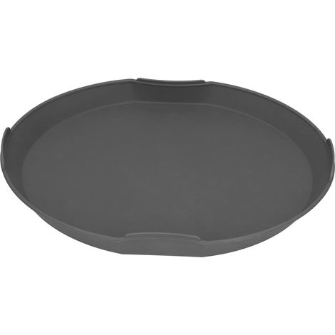 Plaque chauffante en silicone résistant à la chaleur pour Vorwerk Thermomix TM31/5/6 (1/5)