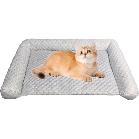 Accessoire Panier Brochette Ronde Acier Inoxydable pour Air (1/5)