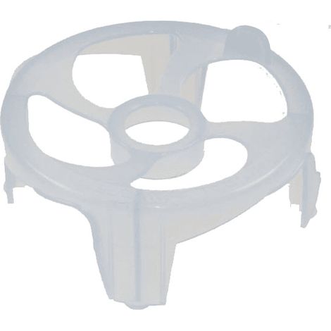 CACHE POUR PETIT ELECTROMENAGER MOULINEX - MS-5785187