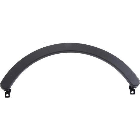 Pièces détachées et accessoires pour robot aspirateur iRobot Roomba 650 (1/5)