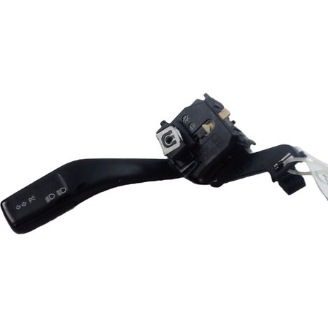 [PRODUIT D'OCCASION] Commande Clignotant VOLKSWAGEN Golf V 2003-2009 ♻️ Ref Oe. 3c8941431cxsh - Garantie à vie (1/3)