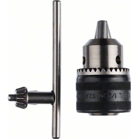Bosch Bohrf. R/L  13mm 1/2-20UNF - 1608571062