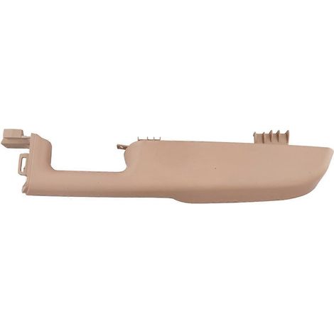 Kit de 200 rondelles en cuivre, joints, écrous et boulons, joints plats, joints toriques, joints pleins, assortiment de joints pour moteur de voiture, joint de carter d'huile, bouchon de vidange (1/5)