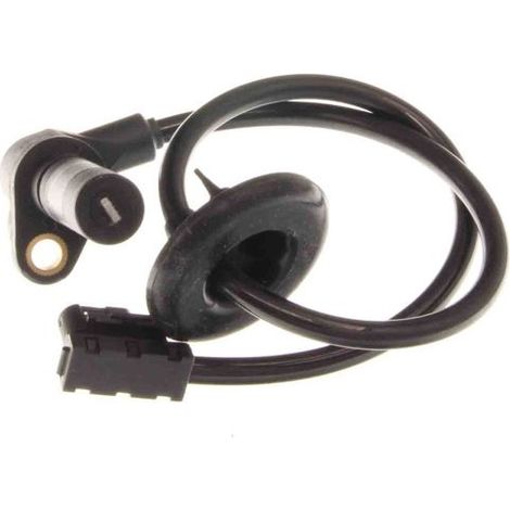 Capteur, vitesse de roue MAXGEAR 20-0454 MERCEDES-BENZ 202 540 01 17