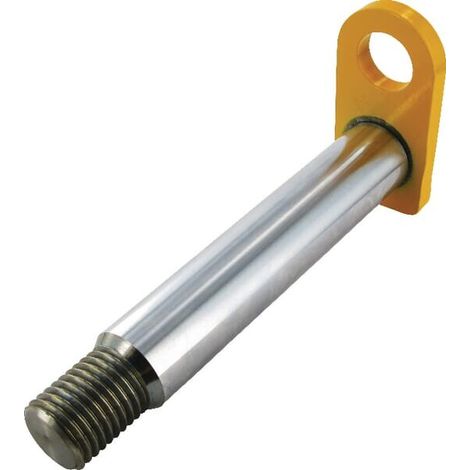 Bullone 35x170 HERDER 07921009