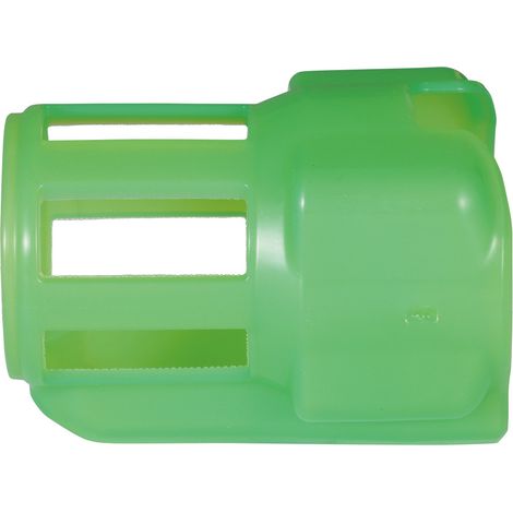 PROTECTEUR CORPS DFL126/303/404F VERT MAKITA 422B23-4