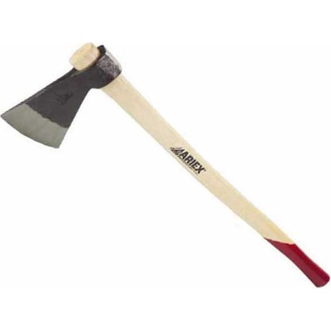 Cuchilla de corte 1500 Madera Ariex