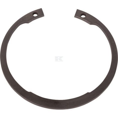 Staffa LANDINI 1440913X1