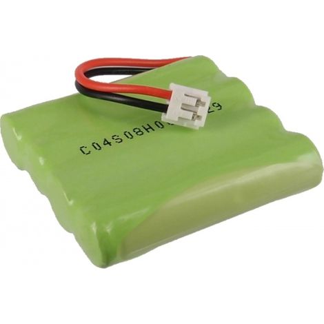 Bateria para philips sbc eb4870 etc (1/2)