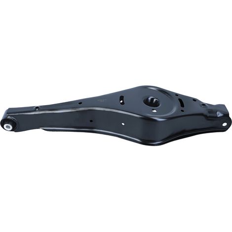SCHWINGE 36758 01 LEMFORDER