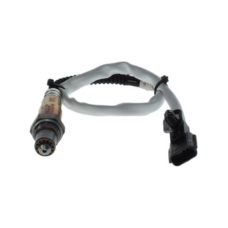 Sonda Lambda 0258006990 Bosch (1/5)