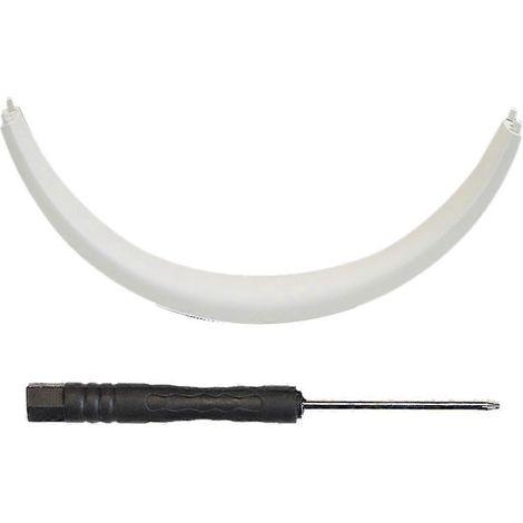 Bandeau de rechange en silicone pour Studio 2 B-- (1/5)