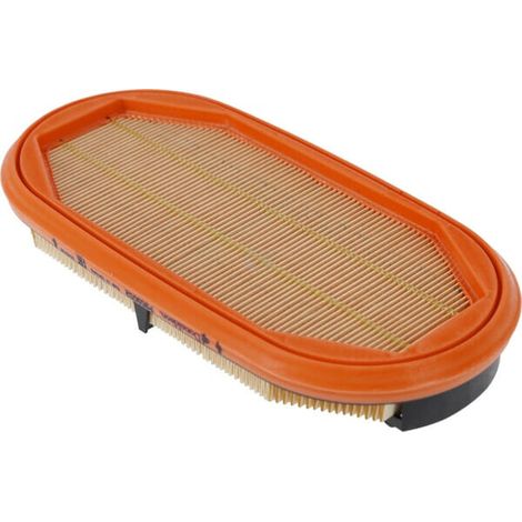 Filtro de aire de seguridad DONALDSON P959052 (1/2)
