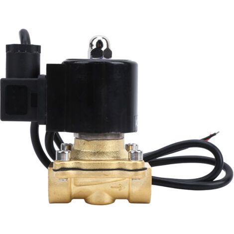 Outil de marquage de tête de centrage magnétique en acier inoxydable, détecteur de centre de tuyaux, raccord pour soudeurs monteurs (1/5)