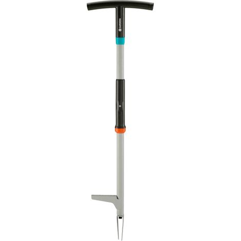 Gartenerntemaschine GARDENA 3517-20 - -