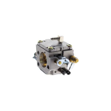 Ede Carburateur S-giant pour TS400 compatible avec la scie à béton TS400 HS-274E 42231200600.