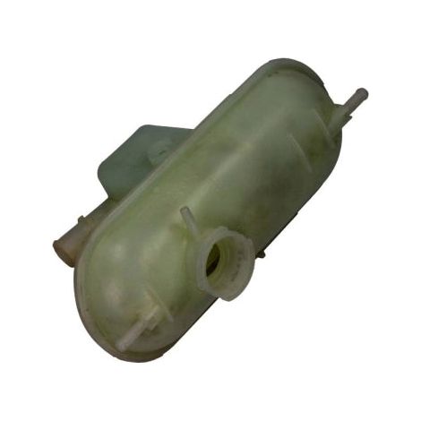 MAXGEAR 77-0034 Vase d'expansion liquide de refroidissement
