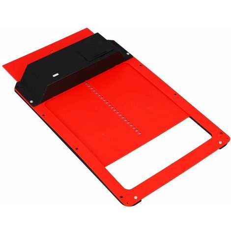 porte automatique de poulailler de poulailler de détection de lumière de porte de poulailler d'installation facile alimenté par batterie (1/5)