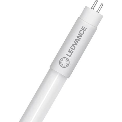 Tubo LED Ledvance G5 T5, 7W, 900Lm, 3000K, 190º, IP20