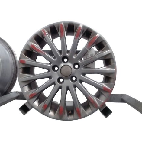 [PRODUIT D'OCCASION] Jante Aluminium FORD G.c-max ♻️ Ref Oe. 2237382 - Garantie à vie
