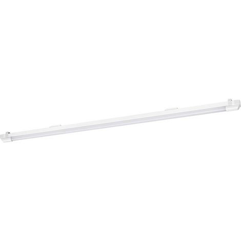 OSRAM HOMELIGHTING LED Power Batten 1200 mm 25 W 4000 K Barra LED (1/5)