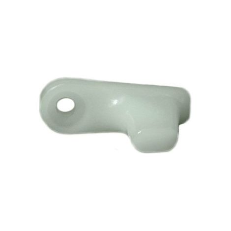 43302635430 - Protection de Chaine pour Tronçonneuse ECHO