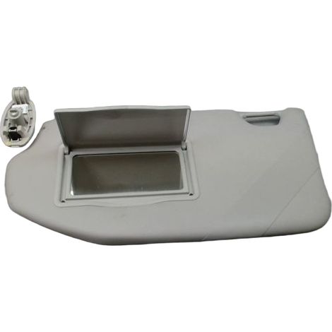Pare-soleil G FORD Ka+ [PRODUIT D'OCCASION]♻️2059234 (1/3)