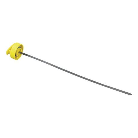 Tube de remplissage d'huile BRIGGS ET STRATTON 693618