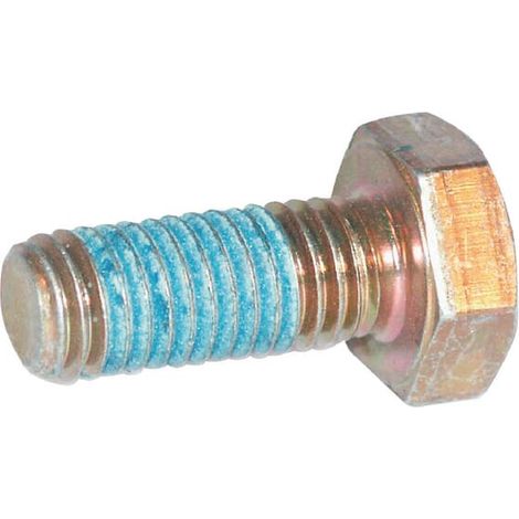 Boulon de couteau FELLA 124508