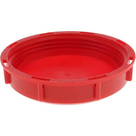 Tuyau en polypropylne pour vanne deau 00 (1/5)