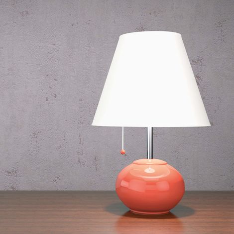 TADESSI Tapete Beton Vito M1-No.1611 Vliestapete Grau Braun Betonoptik Betonwand Wohnzimmer Schlafzimmer Küche (1/5)