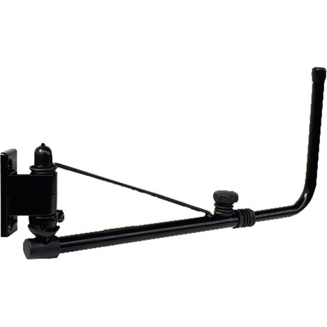 Teleskopspiegelhalter 6005020999