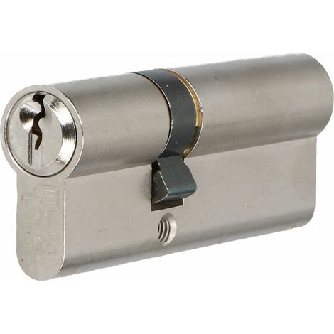 Zylinder SKG 30 - 60 mm - Pro Stück