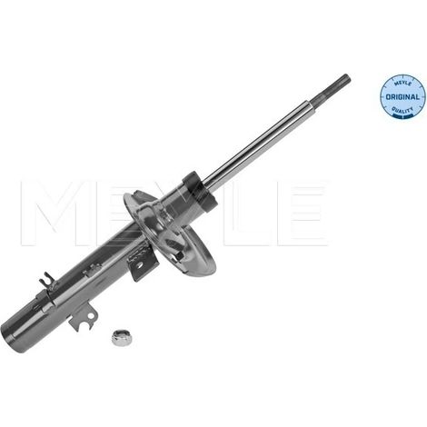 Amortisseur Meyle 11-26 623 0013 CITROËN 5202.VK 5202.WC 5202.WF 5202.WH 5202.XK