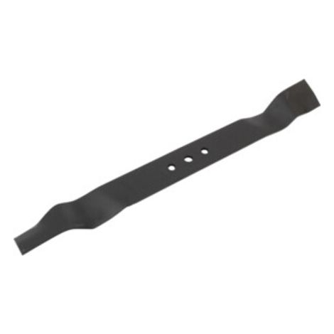 Makita Lame faucille 56 cm