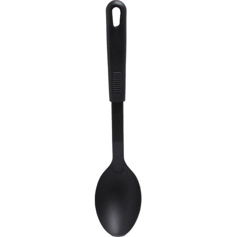 Promis PK-04 Spoon (1/2)
