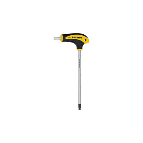 Destornillador angular Proxxon 22410 (1/2)