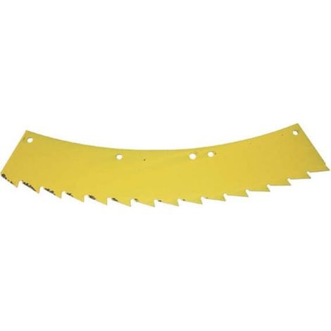 Sägemesser außen UNIVERSAL 66037Z (1/2)