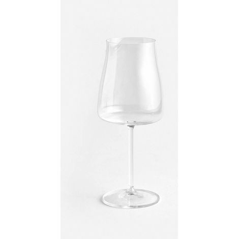 Fiore Rotweingläser (1/5)