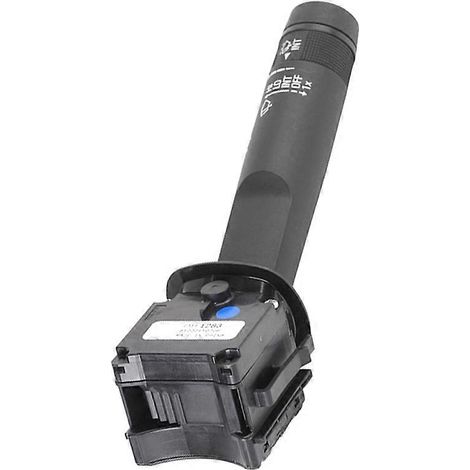 Kombinierter Blinker-/Scheibenwischerschalter an der Lenksäule 23141283 für Chevrolet Colorado GMC 2014-2022 (1/5)