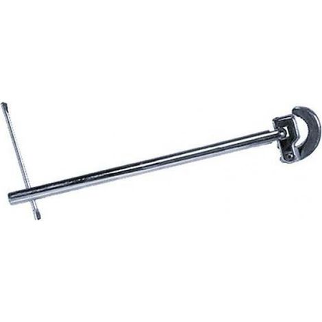 CHIAVE PER SOTTOLAVELLO mm 300 mm 300 (1/5)