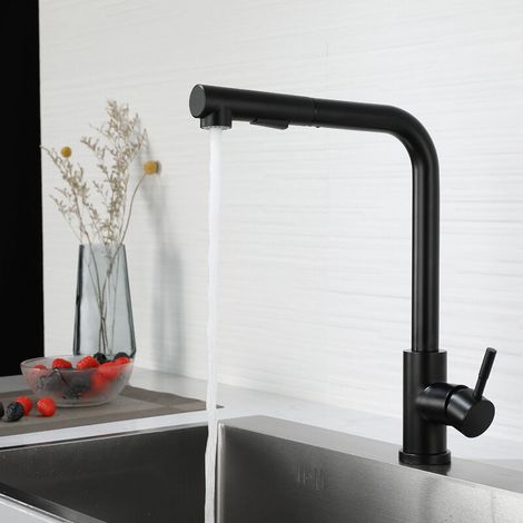 Porte-bague de serviette en acier inoxydable Cintre chromé Mural Monté Salle de bain Accueil Hôtel Anneaux de serviette (1/3)
